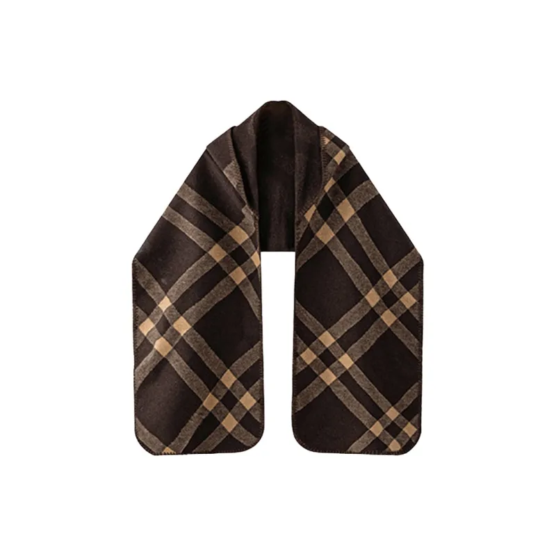 AAJF Shawls Women's-2