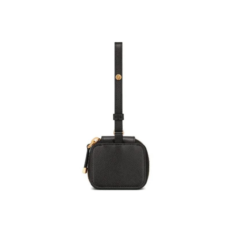 DIOR Earphone Cases-2