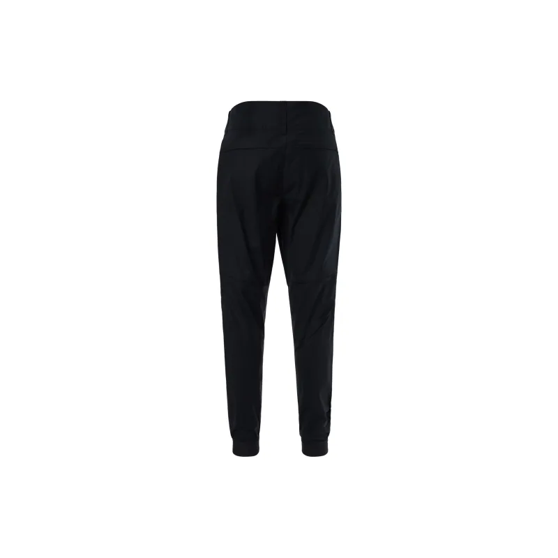Nike Knitted Sweatpants Men's Black-1