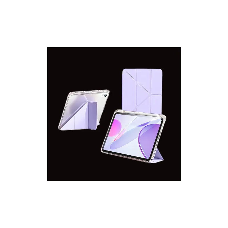 KEJIYU Tablet Protective Cases-2