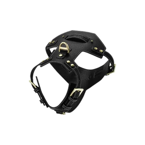 MARS MALL Leashes