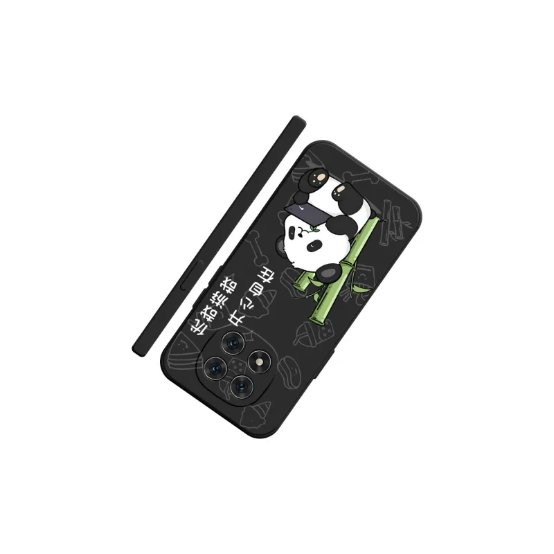 GUFEN Phone Cases-9