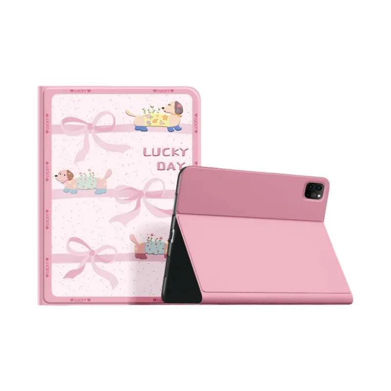 SUPER MOUSE Tablet Protective Cases-36
