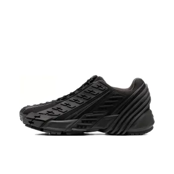 DIESEL S-Prototype W Low-top Sneakers
