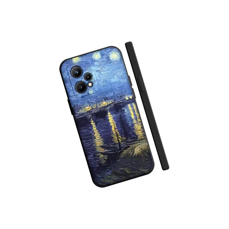 GUFEN Phone Cases-1