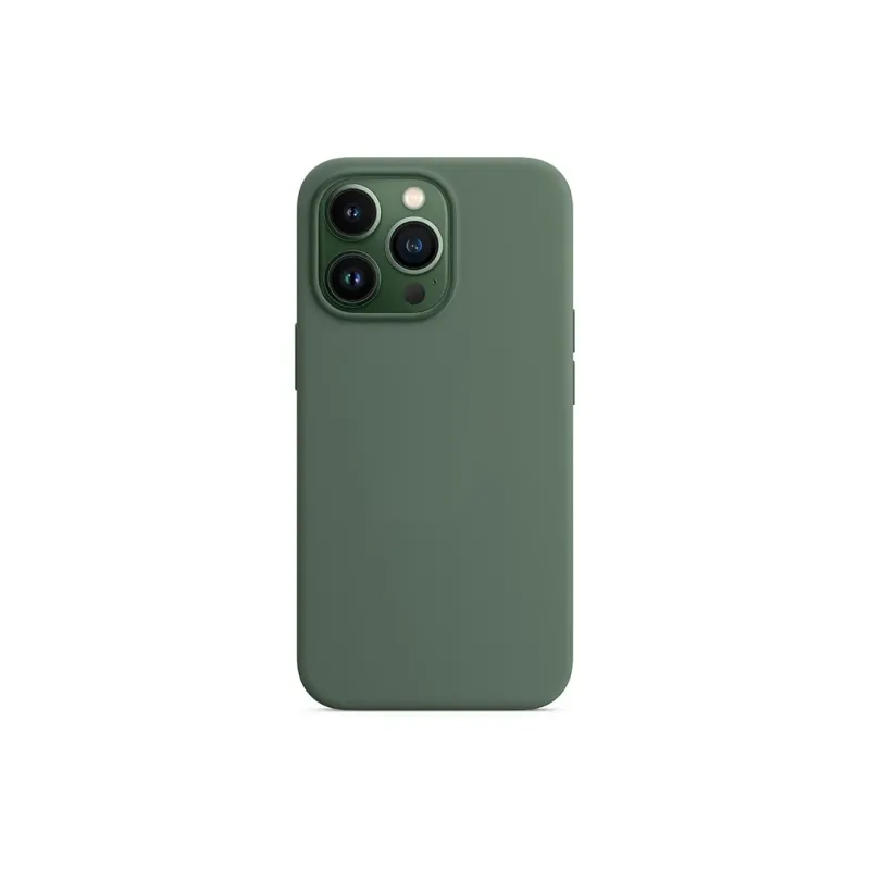 Oujietong Phone Cases-51