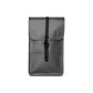 Metal Charcoal Gray