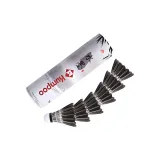 1 Tube 6 Pack
