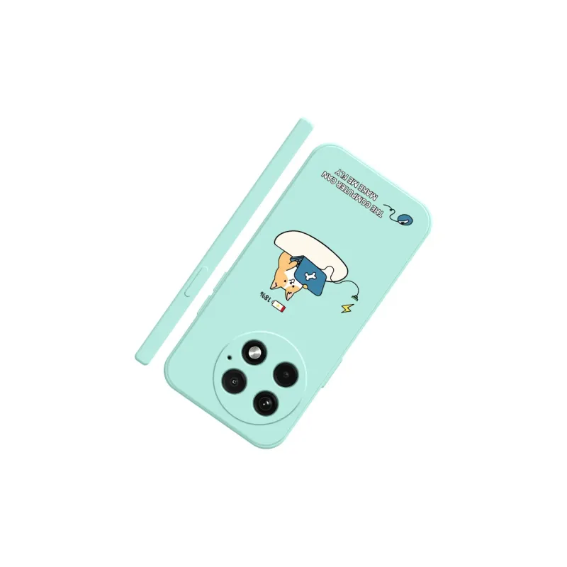 GUFEN Phone Cases-14