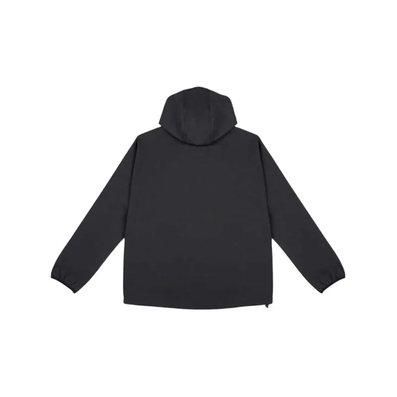 Stance Sweatshirts Unisex Black-1