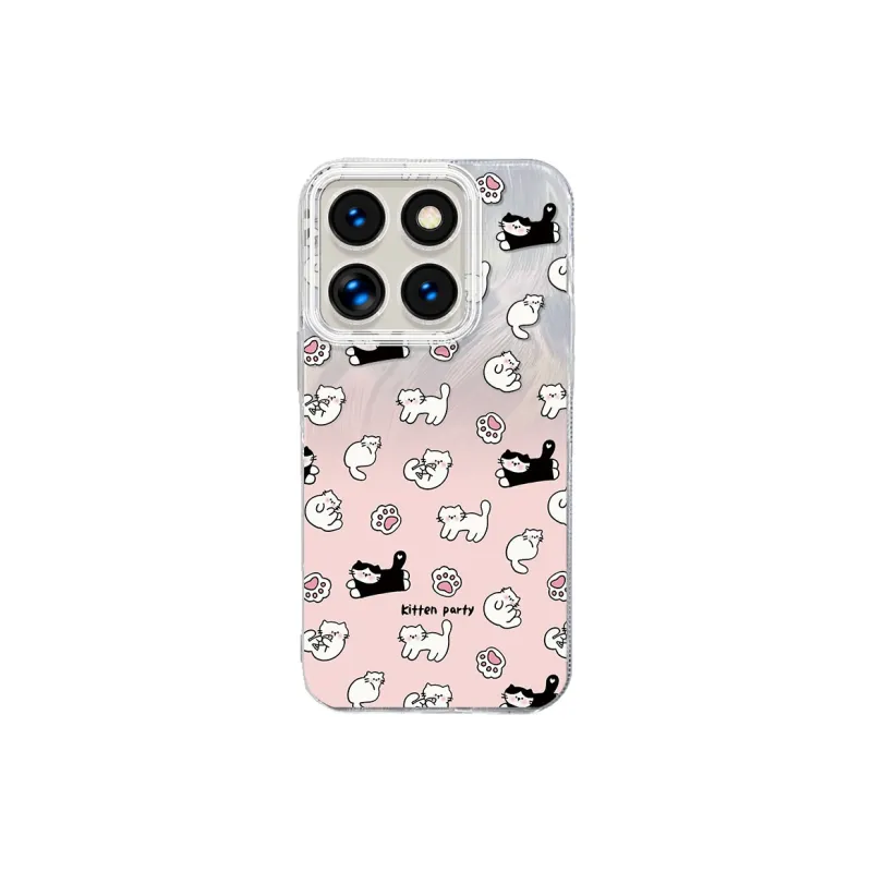 TUNAMEI Phone Cases-3