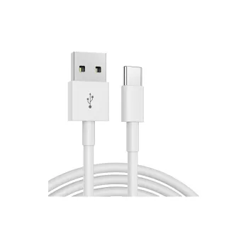 Imobile Cables