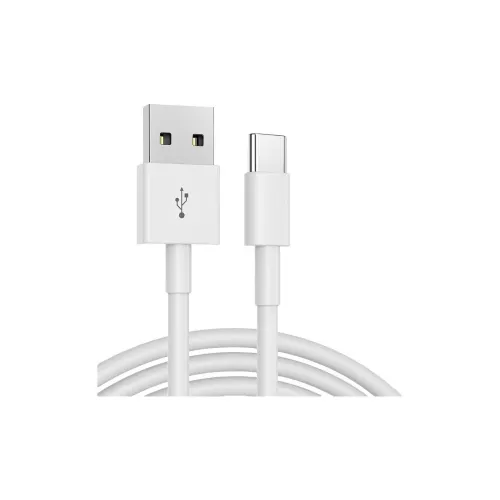 Imobile Cables