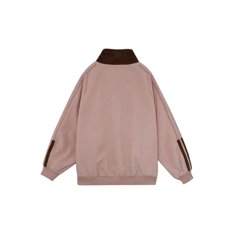 Icicofficial Jackets Coats Unisex-3