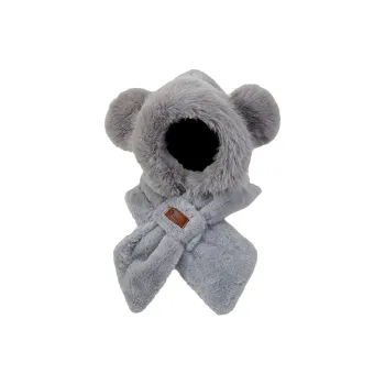 AAJF Beanies Unisex