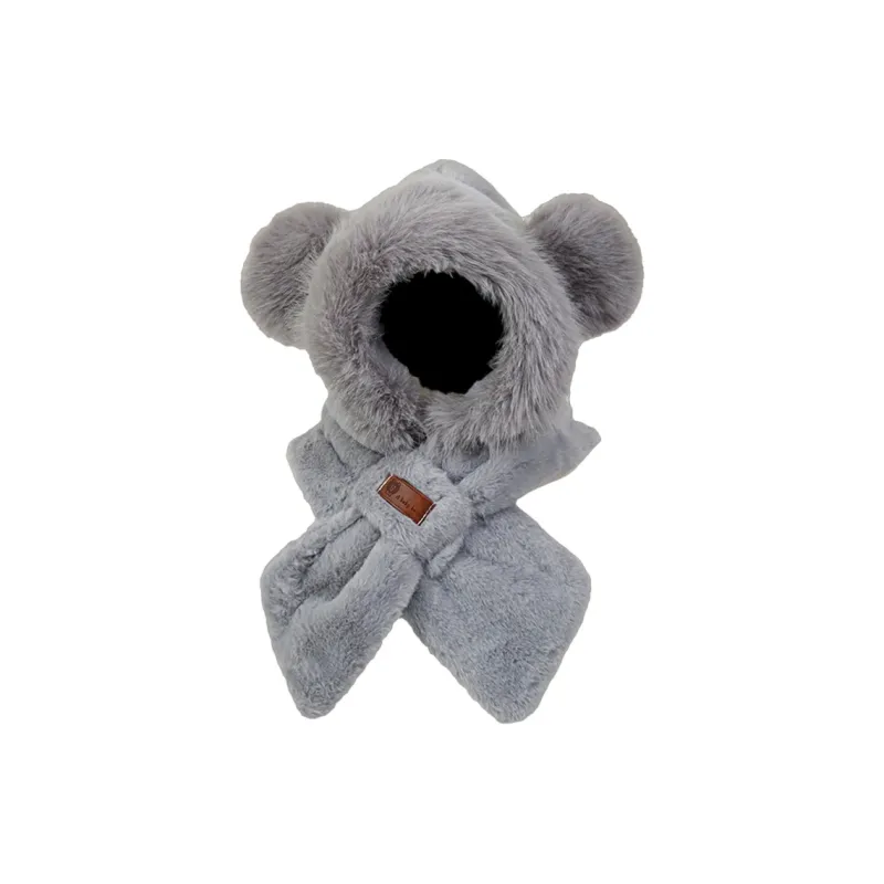 AAJF Beanies Unisex-6