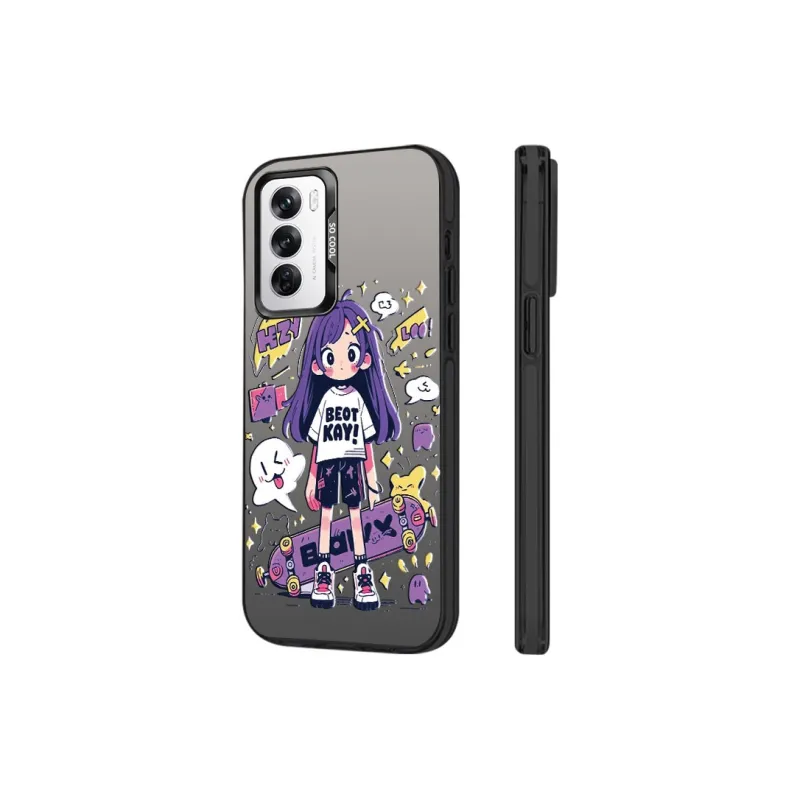 DAHUAXIAN Phone Cases-10