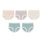 Firming+Purple+Champagne+Aqua Blue+Aqua Blue
