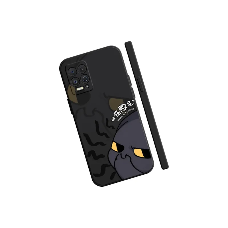 GUFEN Phone Cases-11