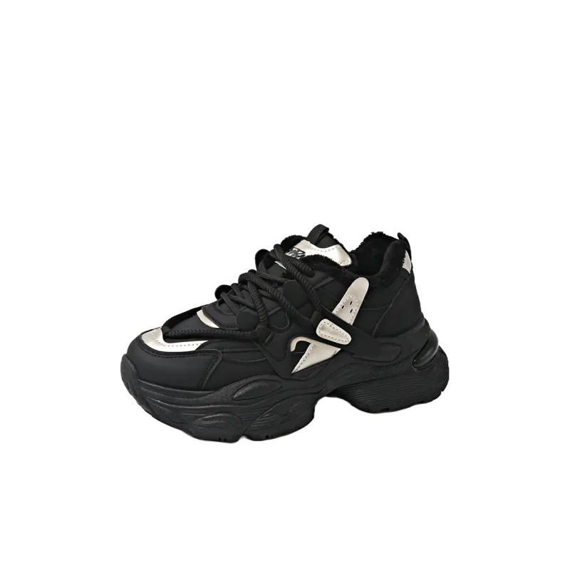 FIRS Kids Kids Lifestyle Shoes Kids'-6