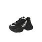 G17-1 Black