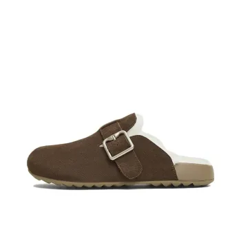 Tata Women's Casual Shoes Women's