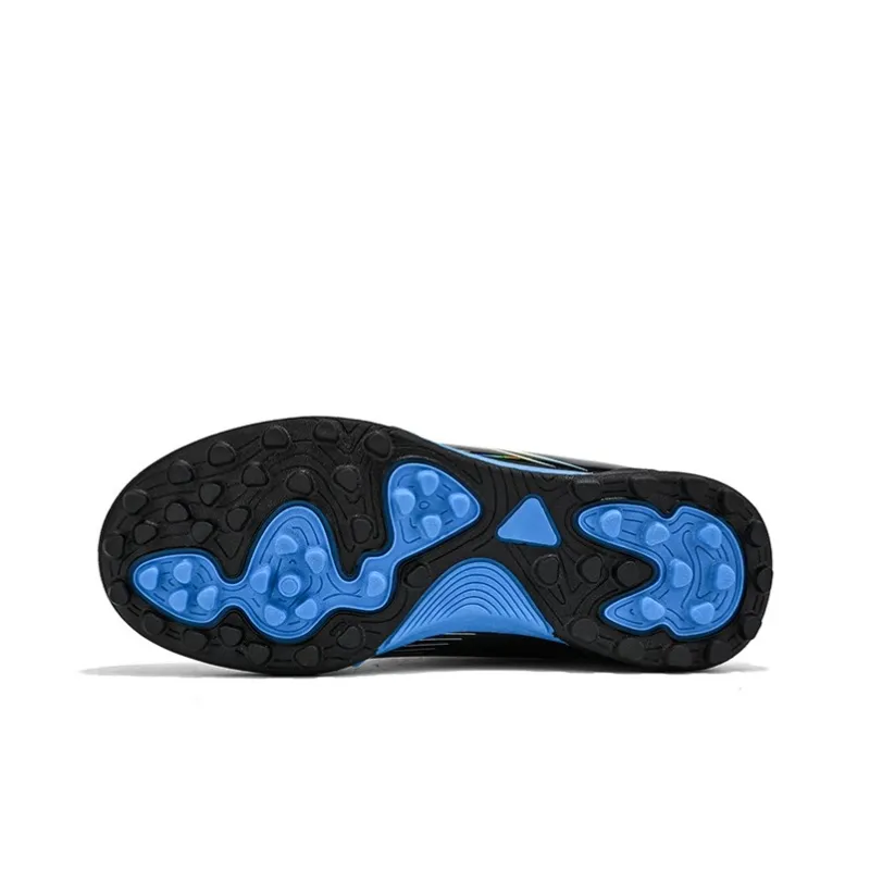FIRS Kids Kids' Running Shoes Kids'-2