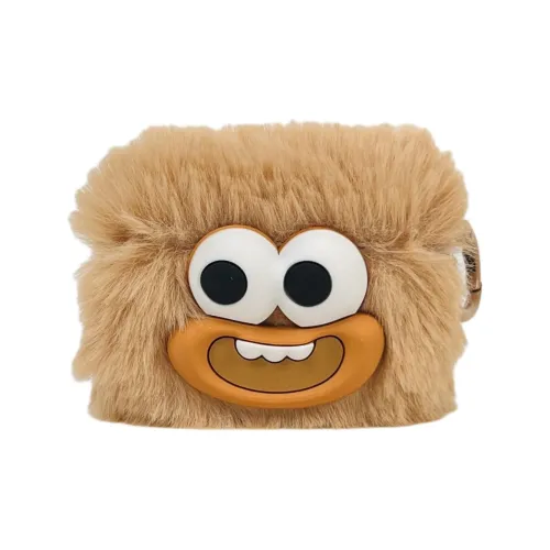 Sopi Headphone Cases