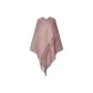 Nude Pink-Nianqing
