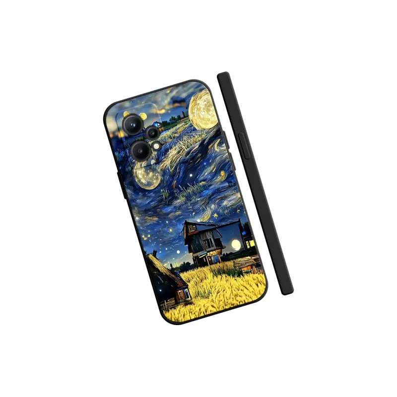GUFEN Phone Cases-11