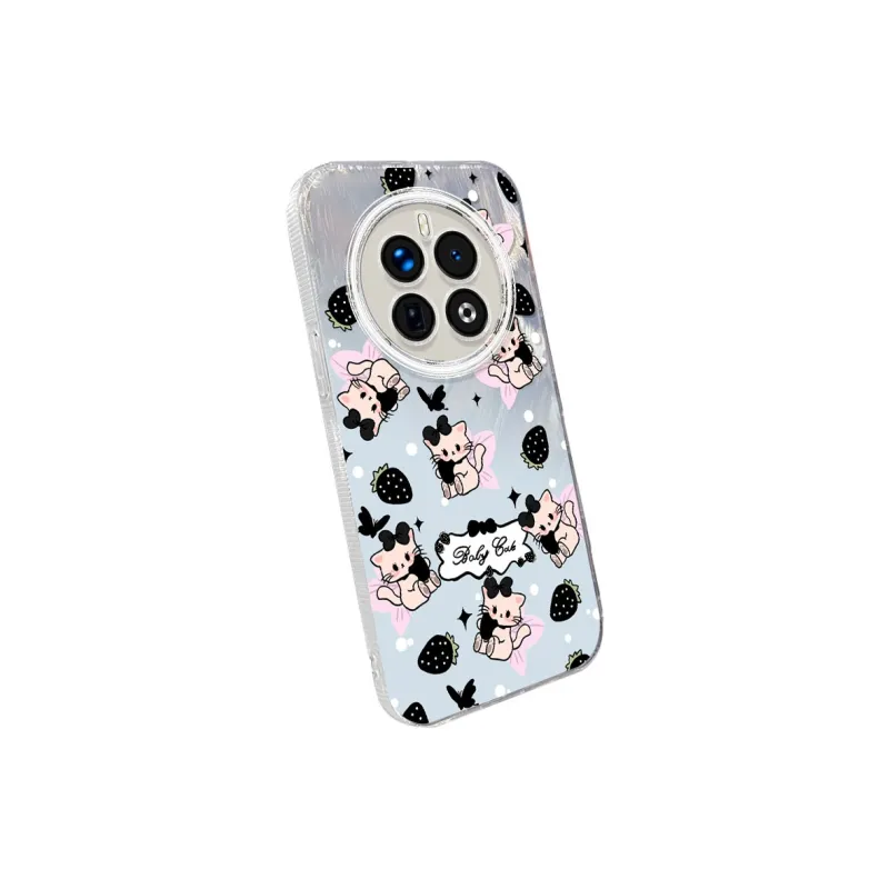 TUNAMEI Phone Cases-22