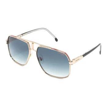 CARRERA 1055/S Oversized Square frame Sunglasses