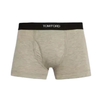 TOM FORD Men Underpants