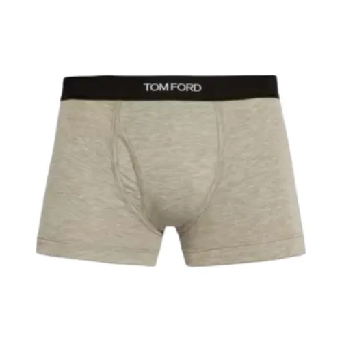 TOM FORD Men Underpants