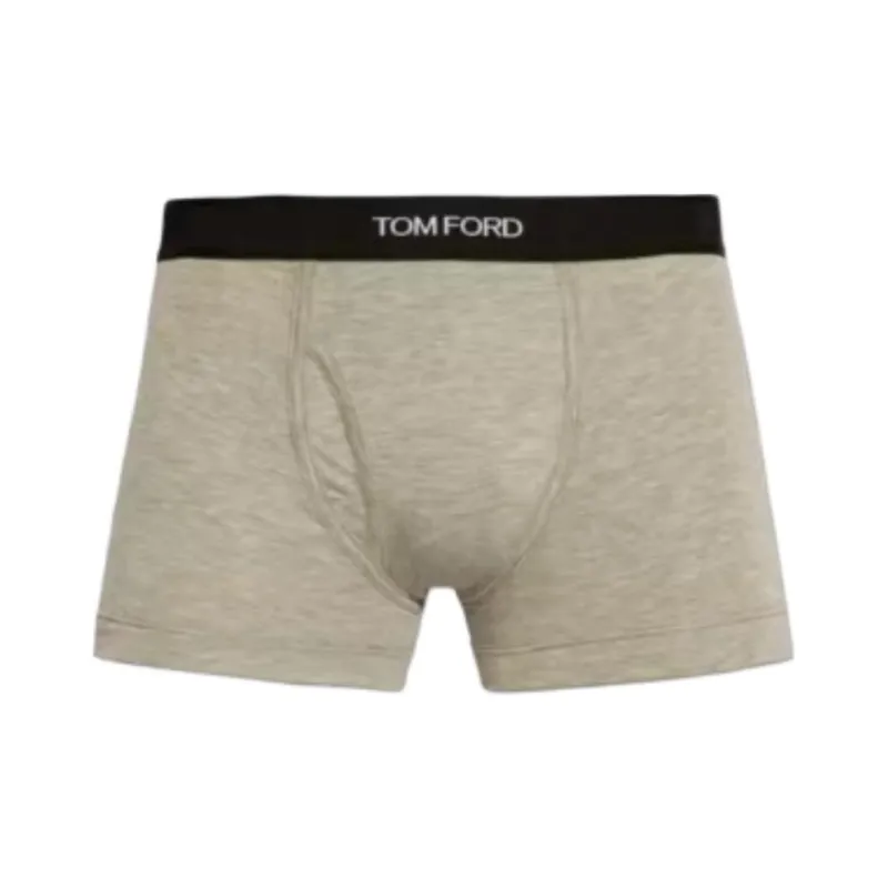 TOM FORD Men Underpants-0