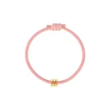 B Pink Cord
