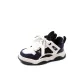 XXC-2902 Purple
