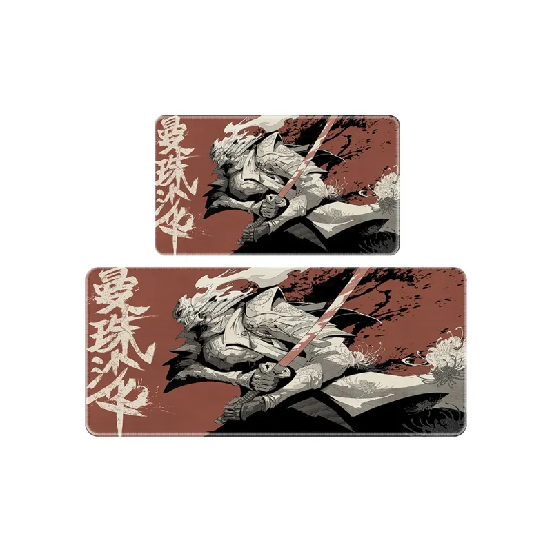 Directions Mouse Pads-9