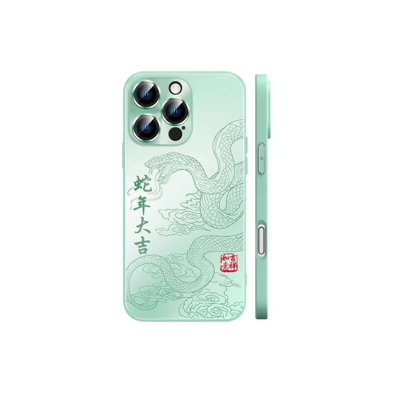 Hizeus Phone Cases-10