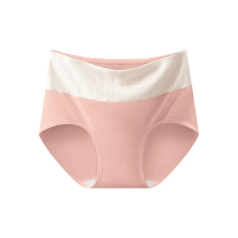 Urban Beauty Underpants Women's Combo Set-55