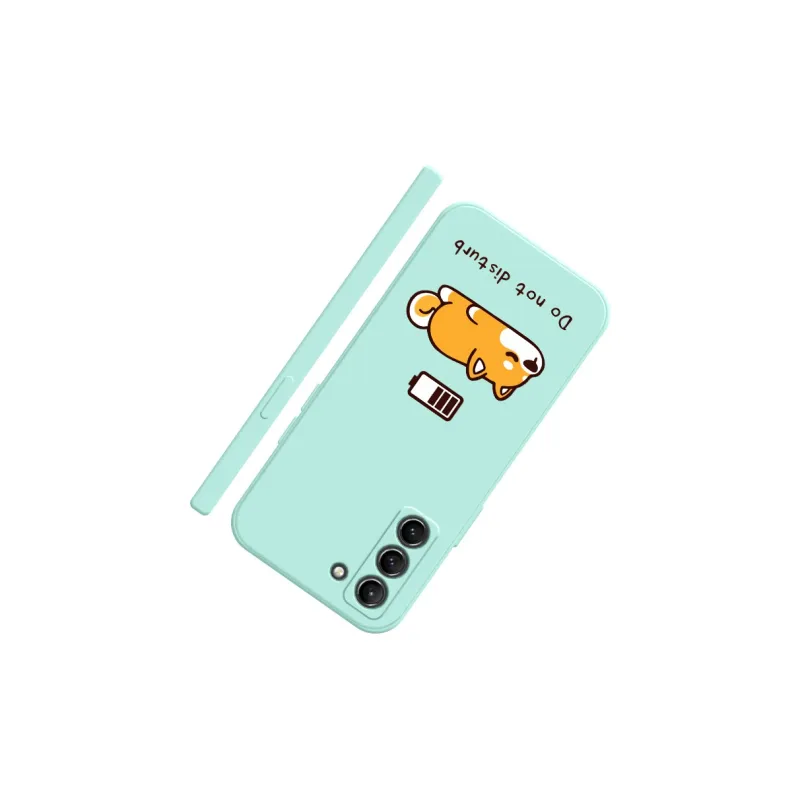 GUFEN Phone Cases-14