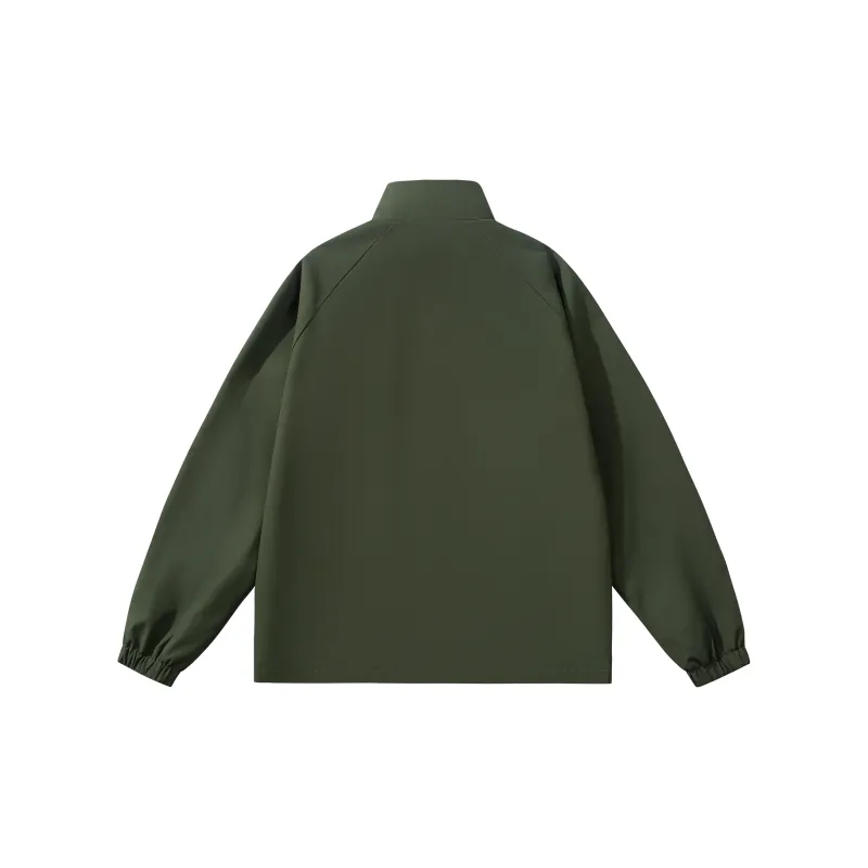 NCAA Jackets Unisex-11