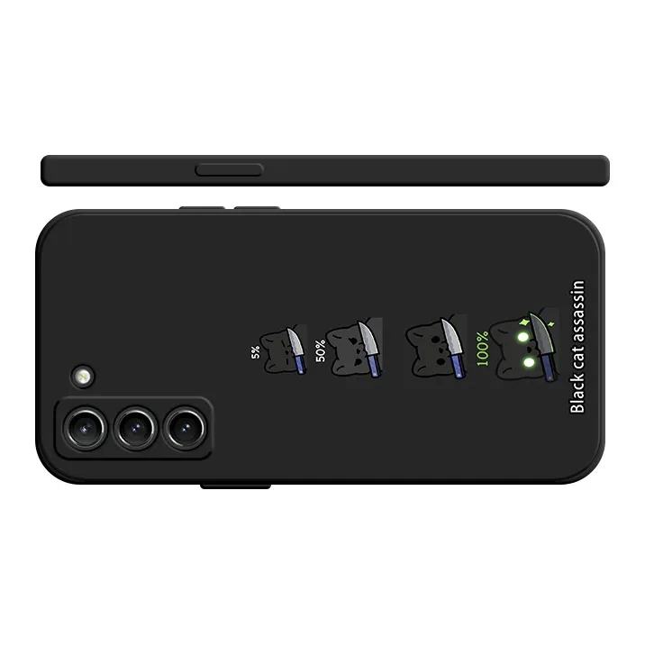 GUFEN Phone Cases-8