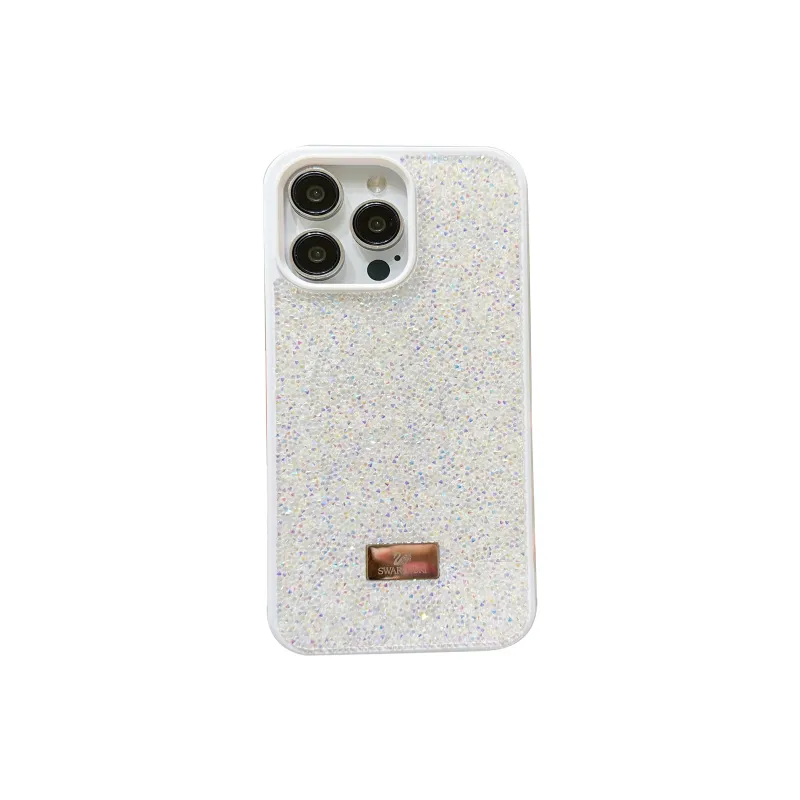 BZBN Phone Cases-4