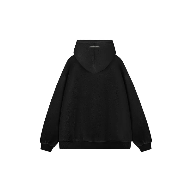 FAR BACK Sweatshirts Unisex-1