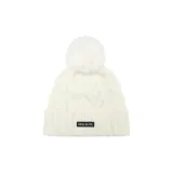 WT-WHITE