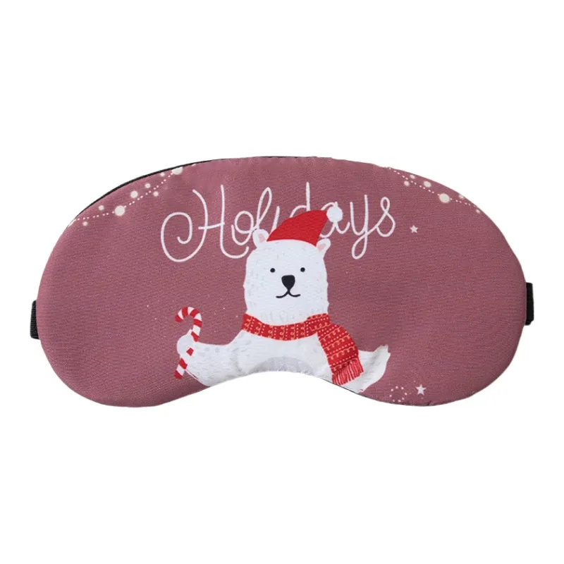YUNNA Eye Masks-2
