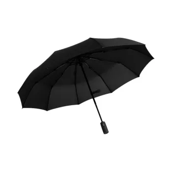 LUNNIFEIYA Umbrellas