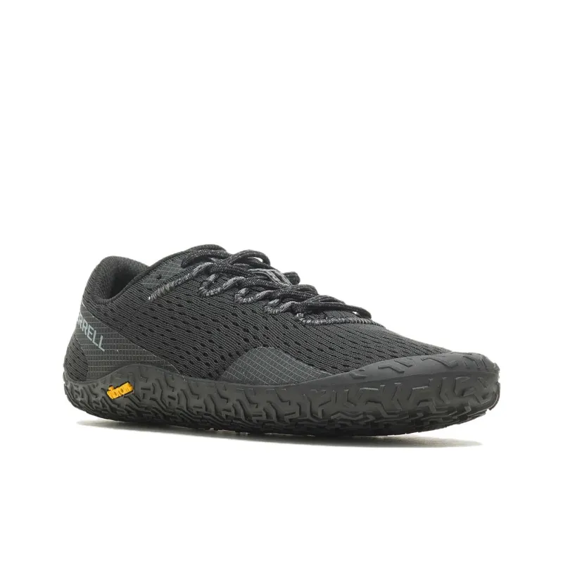 MERRELL Vapor Glove 6 Black Women's-2