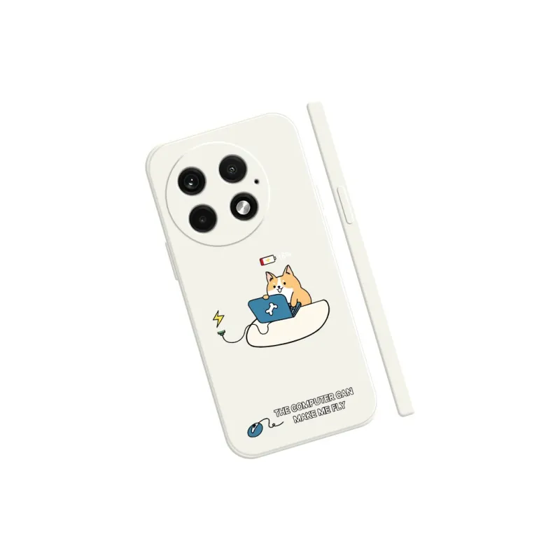 GUFEN Phone Cases-1